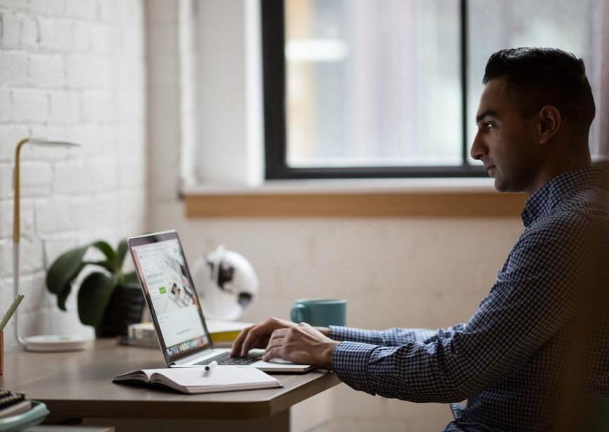 exonération fiscales pour les indépendants