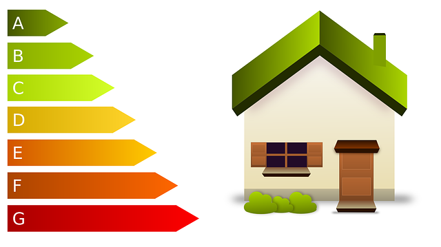logement