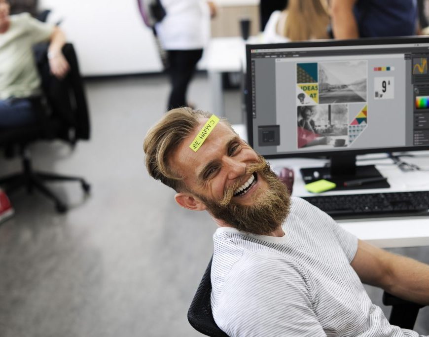 Bonne nouvelle, vous pouvez encore changer votre taux !