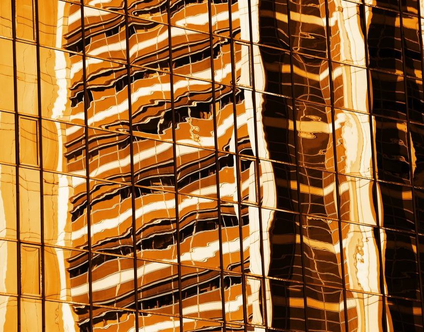 Immobilier, ce qui chance pour vous en 2019