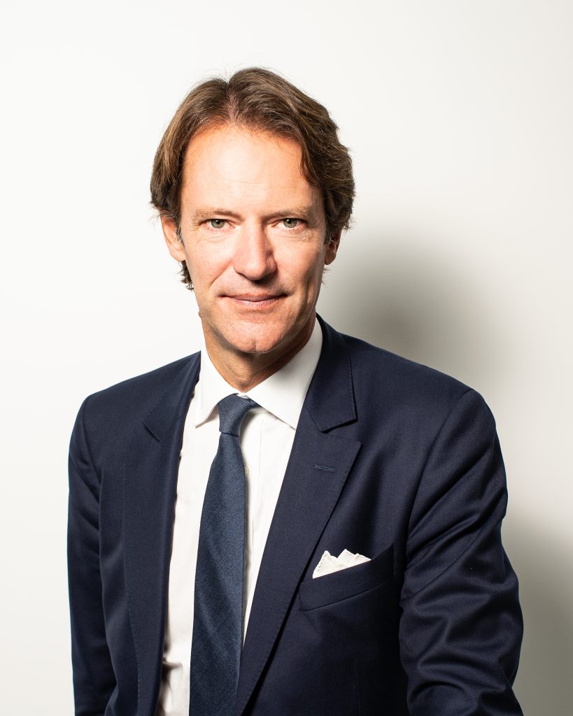 Patrimoine : Comment les grandes familles fortunées traversent la crise ?