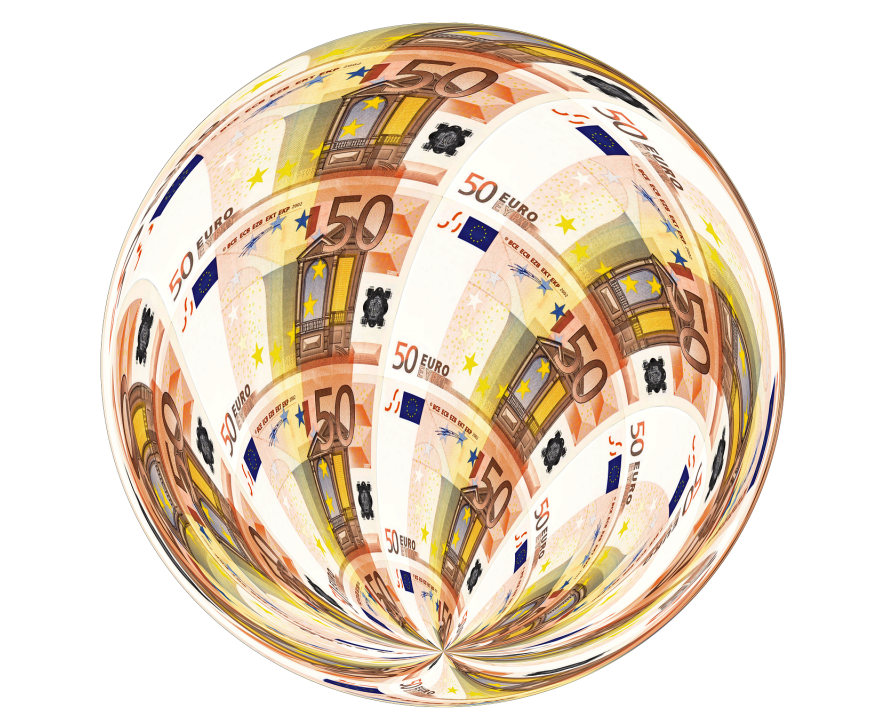 Des baisses de frais dans les banques ?