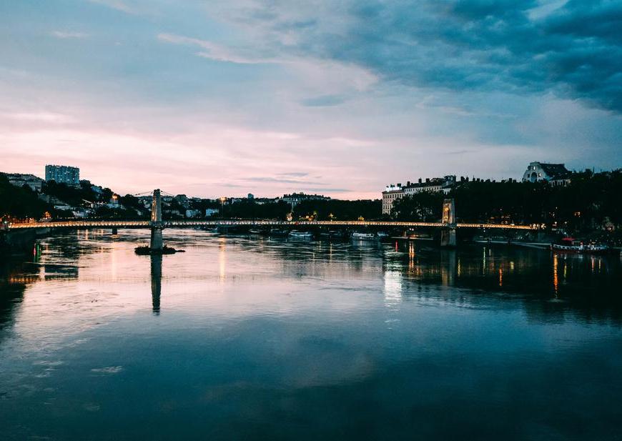 loyers, marché immobilier locatif