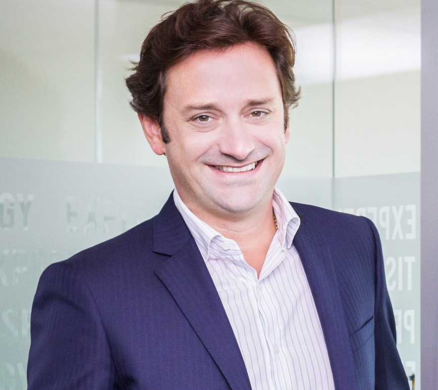 indicateurs économiques