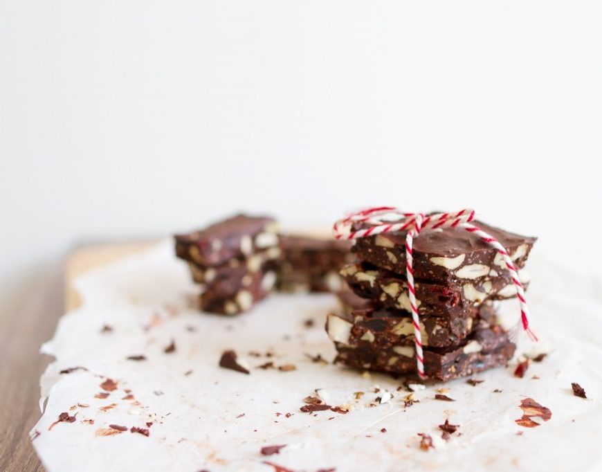 Les cadeaux aux salariés menacés