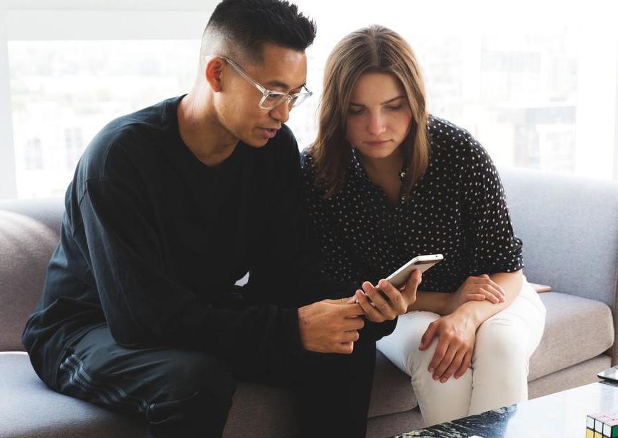 budget rentrée étudiante 2020