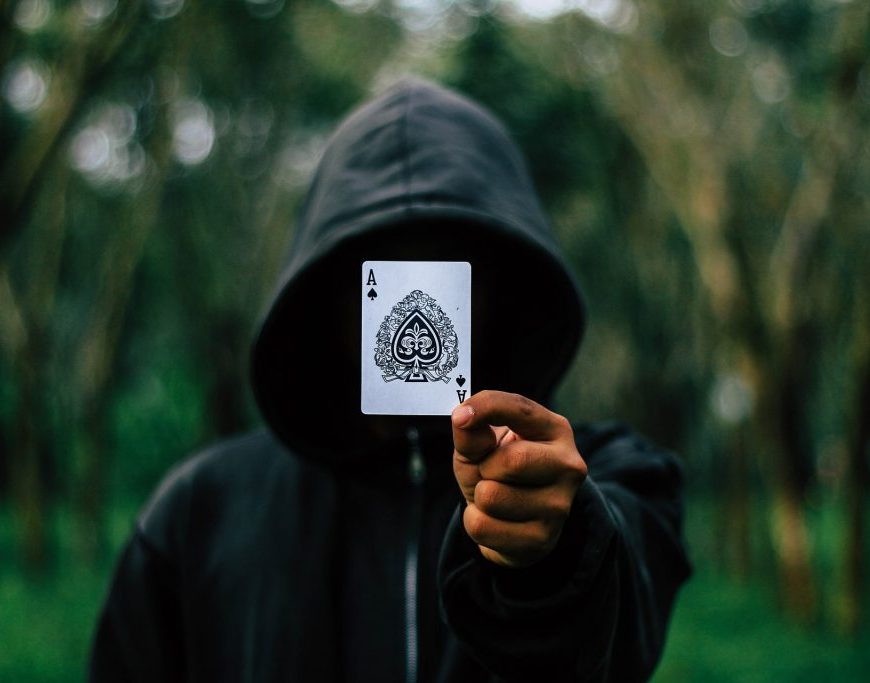 Comment sont imposés vos gains au poker ?