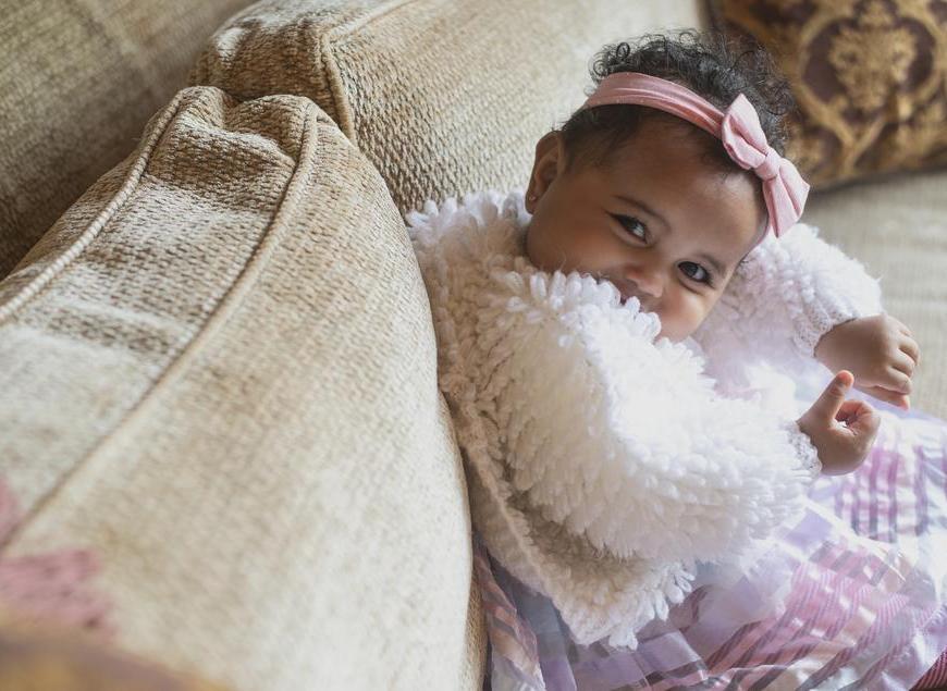 Crèche, nounou, assistante maternelle : Les vrais coûts des modes de garde d'enfants