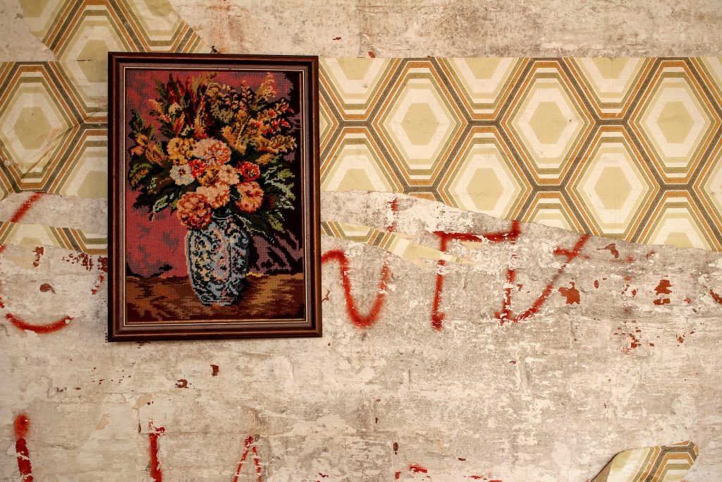 Squatteurs : Une nouvelle procédure pour les expulser en 48 h