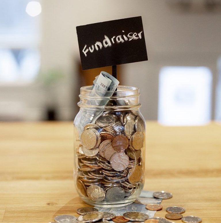 don cathérale de nantes