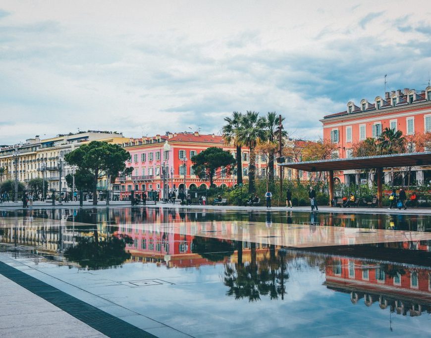 immobilier acheter ou louer