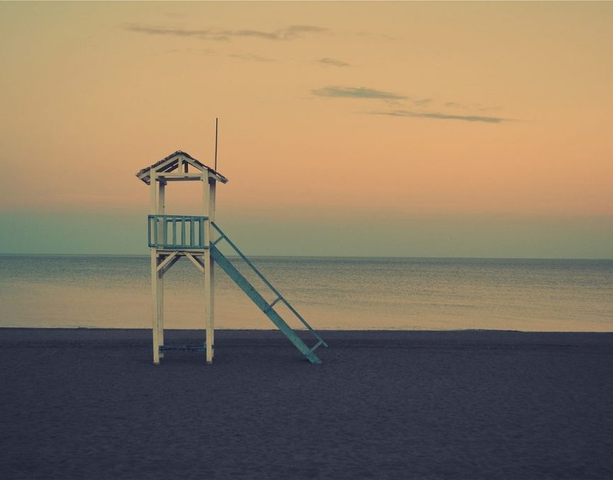 Quel placement pour son épargne de précaution ?