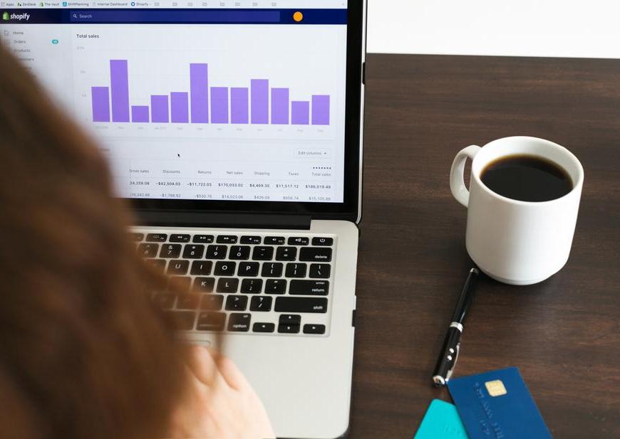 taux, prêts immobiliers