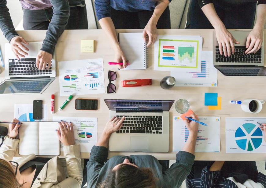 intéressement, prime macron