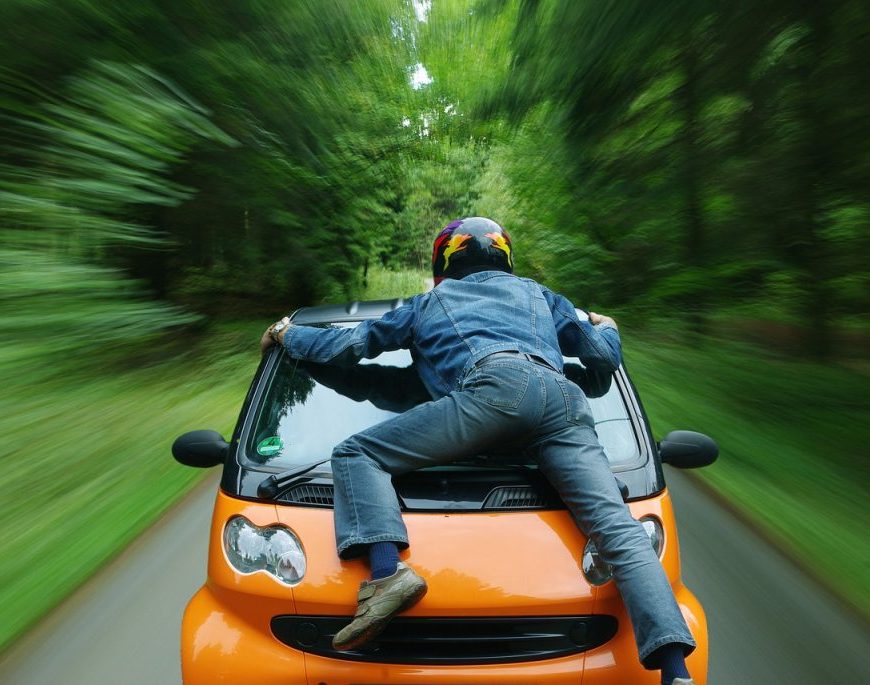 Passer son permis moins cher