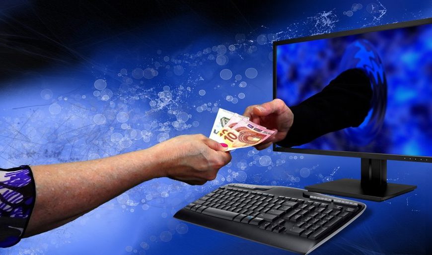 Comment l’État fait main basse sur les comptes des Français ? Par My Little Money