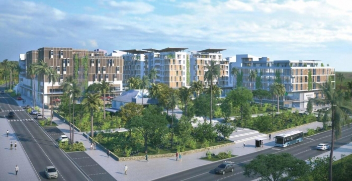 pea-pme, green bond, obligations