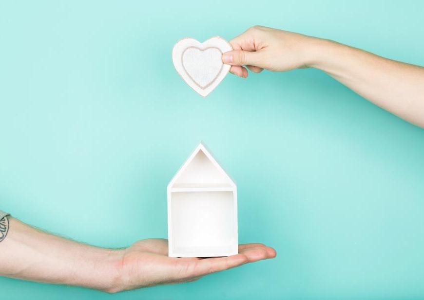 éxonération de don