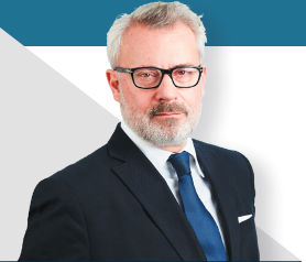 Jean-Marc Peter, Sofidy : « Le commerce de cœur de ville est, et restera, un actif porteur ! »