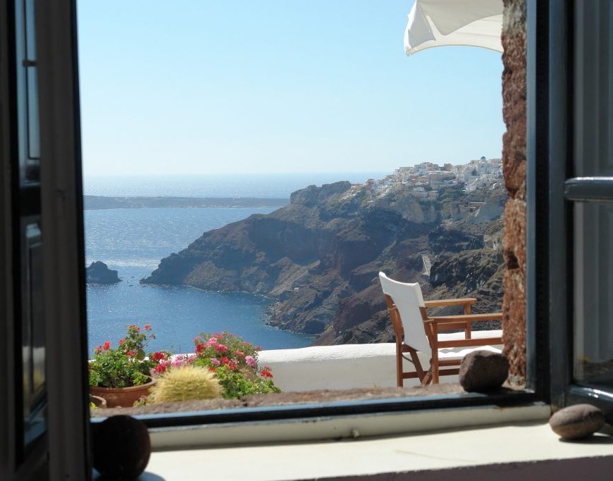 Faut-il déclarer ses revenus locatifs saisonniers ? My Little Money