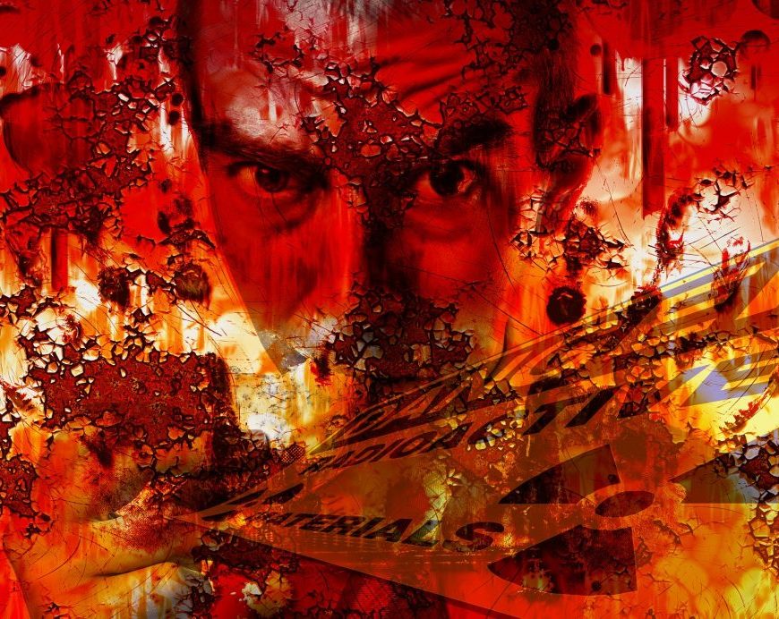 Qui est concerné par le « diagnostic Radon » ?