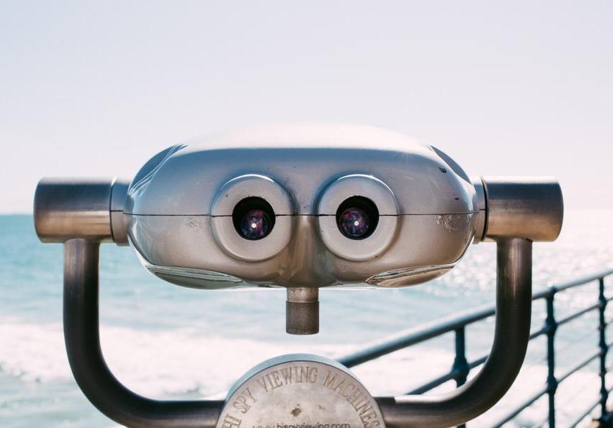 spéculation immobilière en corse