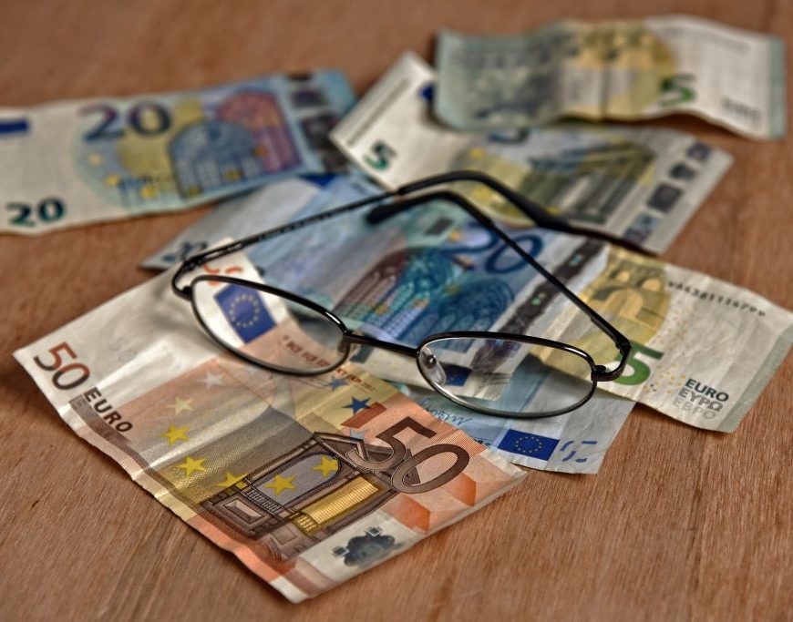 L'assurance-vie revient en force