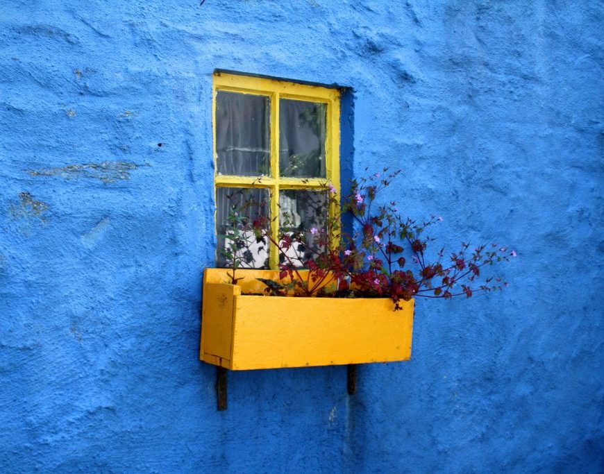 Encore un an pour changer de fenêtre