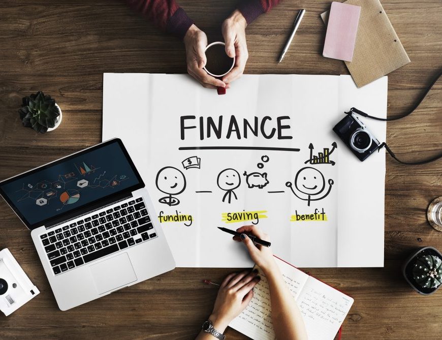 Les bons réfléxes des millénials en matière d'épargne