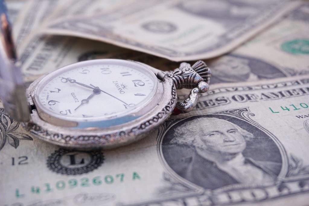 MoneyTime ! 2 minutes pour comprendre les placements structurés ?