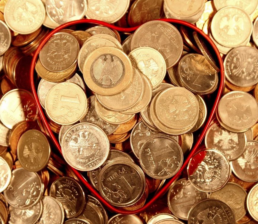 L'épargne préférée des Français