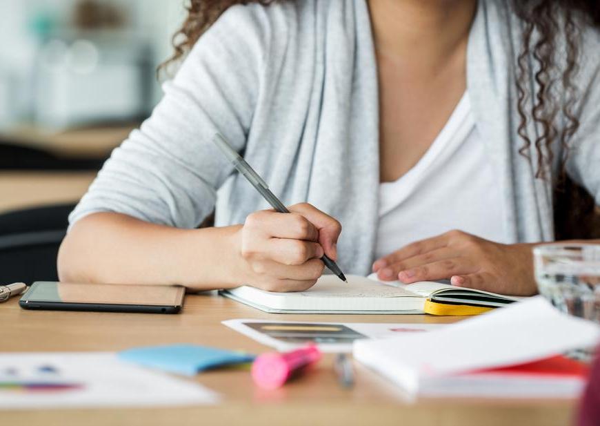 factures en retard, mauvais payeurs