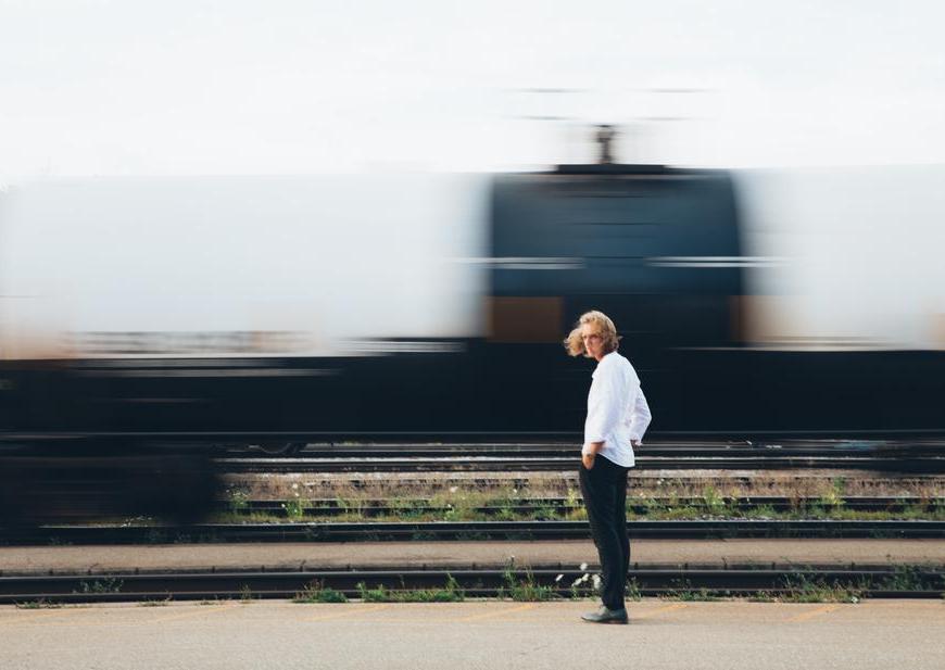 billets à prix cassés