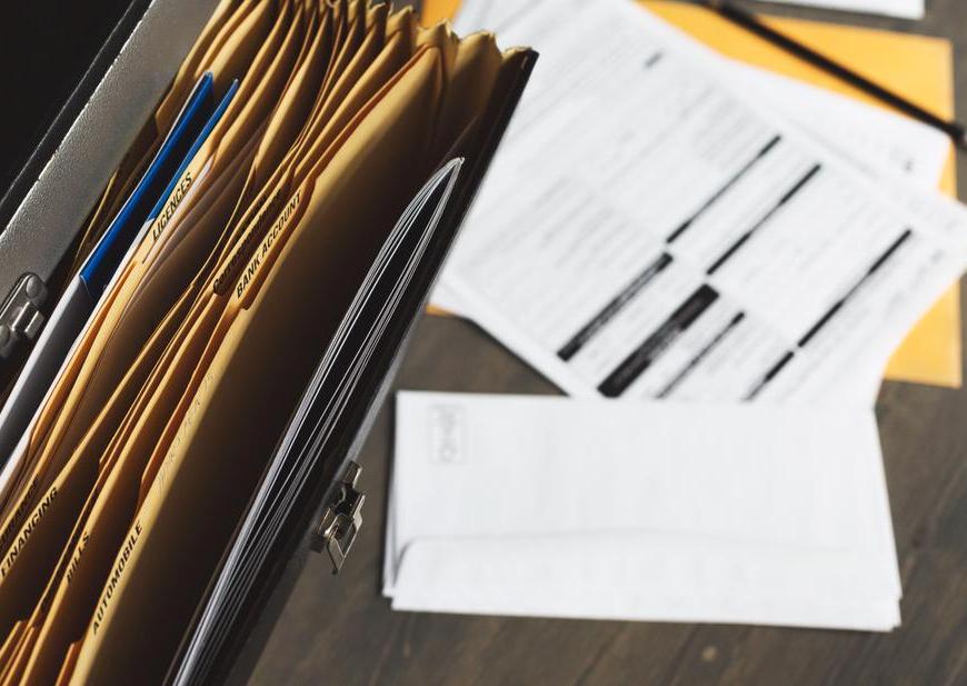 immobilier locatif pinel