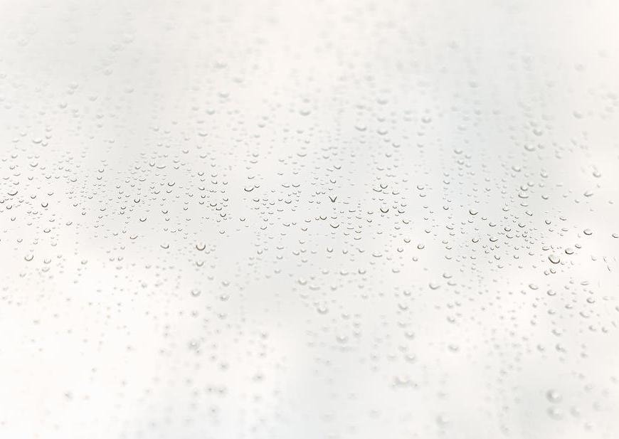 rénovation énergétique