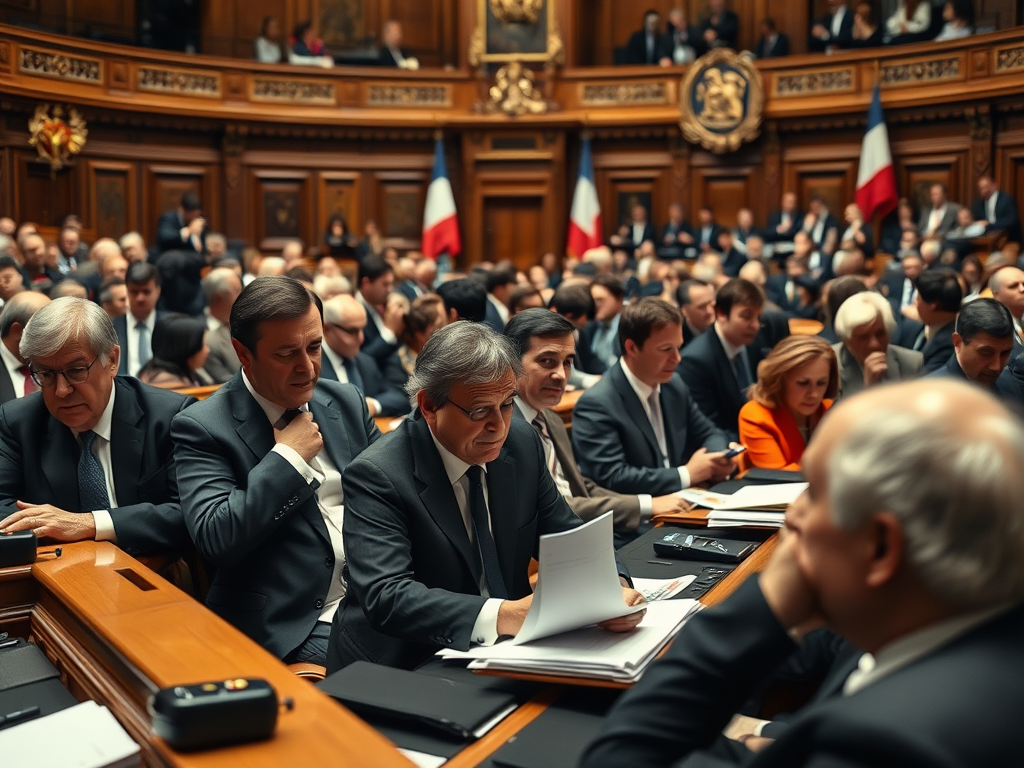 Assurance vie : les trois bombes fiscales esquivées de justesse