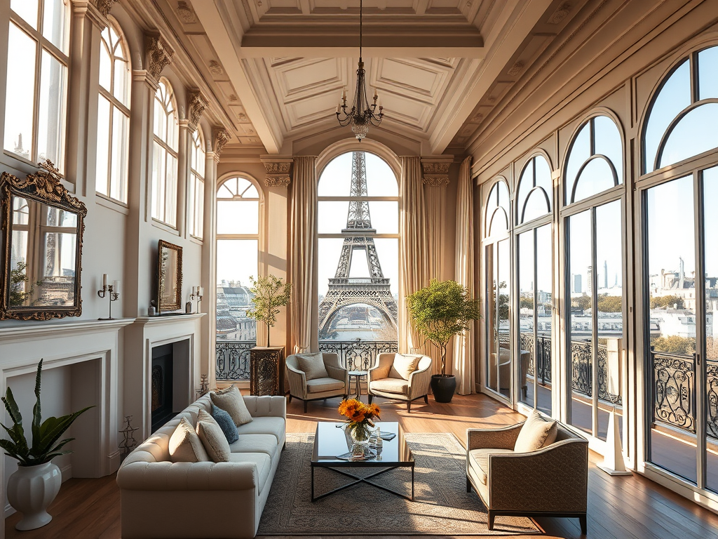 Immobilier locatif : comment fonctionne vraiment la loi sur le complément de loyer