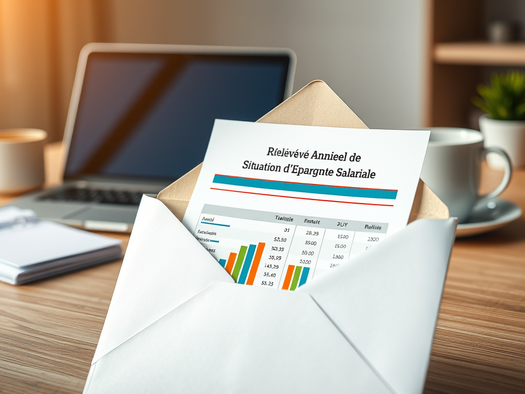 Ce courrier que 11 millions de Français jettent sans l&rsquo;ouvrir peut vous faire gagner gros