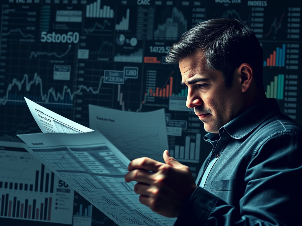 Produits structurés : ce que votre banquier ne vous explique pas assez bien