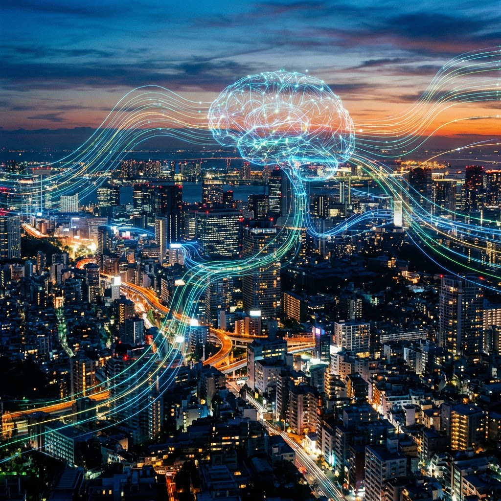 SCPI 2025 : le grand écart (et ce n&rsquo;est pas du yoga)