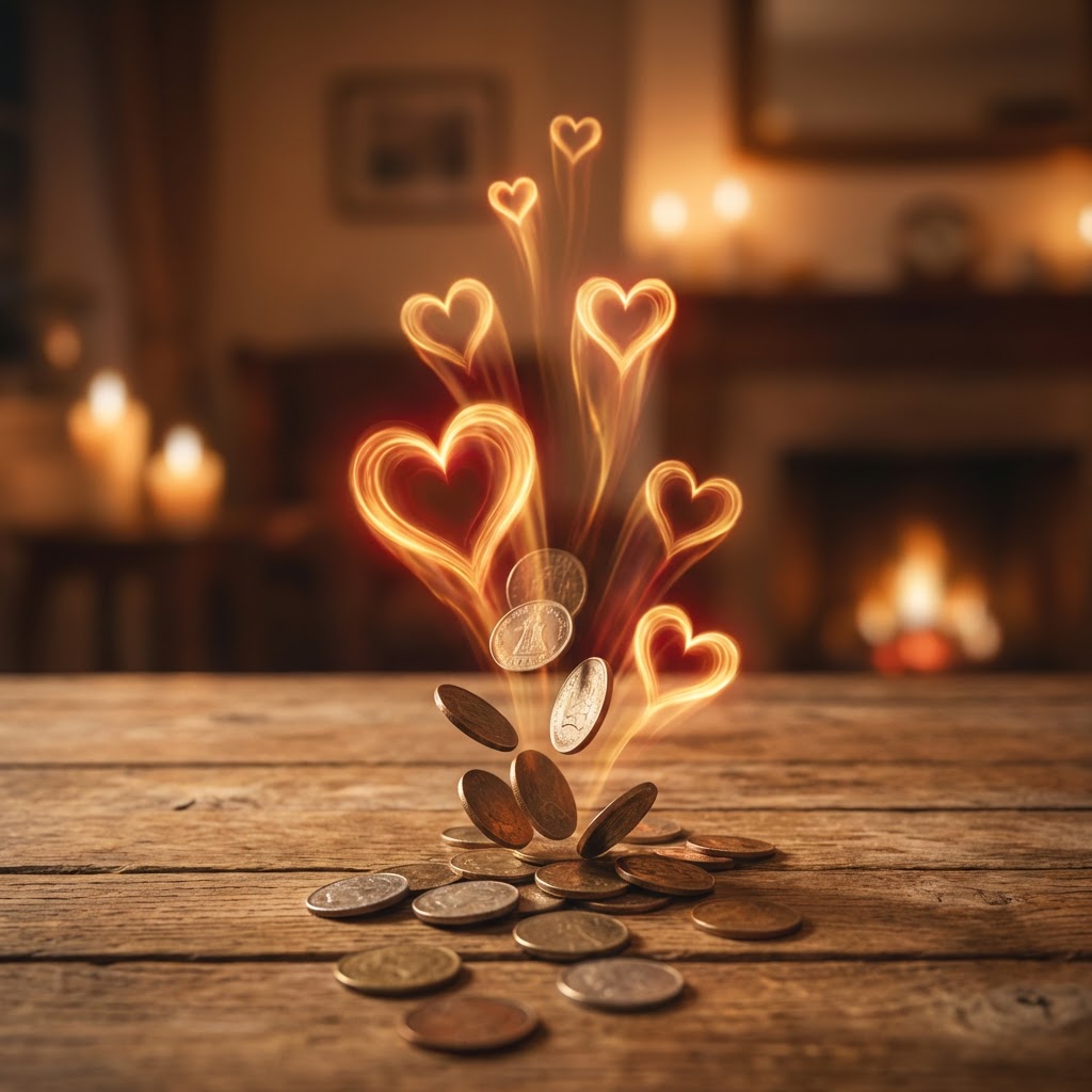 Impôt sur le revenu 2025 : la bonne nouvelle du barème revalorisé (et deux bonus à ne pas rater)