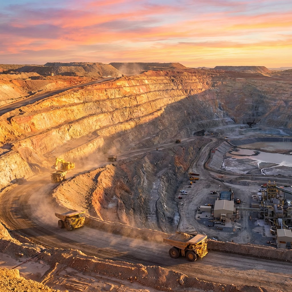 L&rsquo;or à 5 500 $ l&rsquo;once : faut-il craquer pour le métal précieux ?