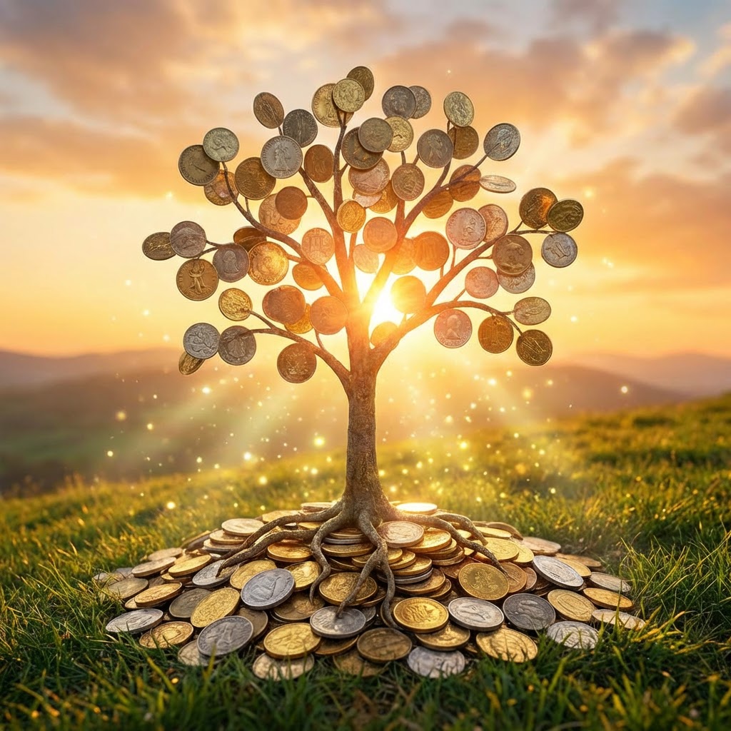 Epargne salariale : comment choisir ses fonds quand on ne peut pas changer d&rsquo;avis ?