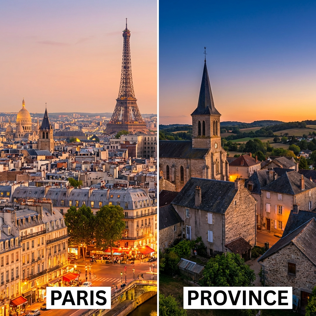 Dispositif Jeanbrun vs LMNP : le match fiscal de 2026 décrypté (avec chiffres et simulations)