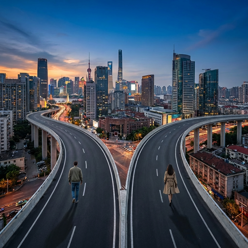 Écart de revenus femmes-hommes : 393 000 euros de perdus sur une vie entière