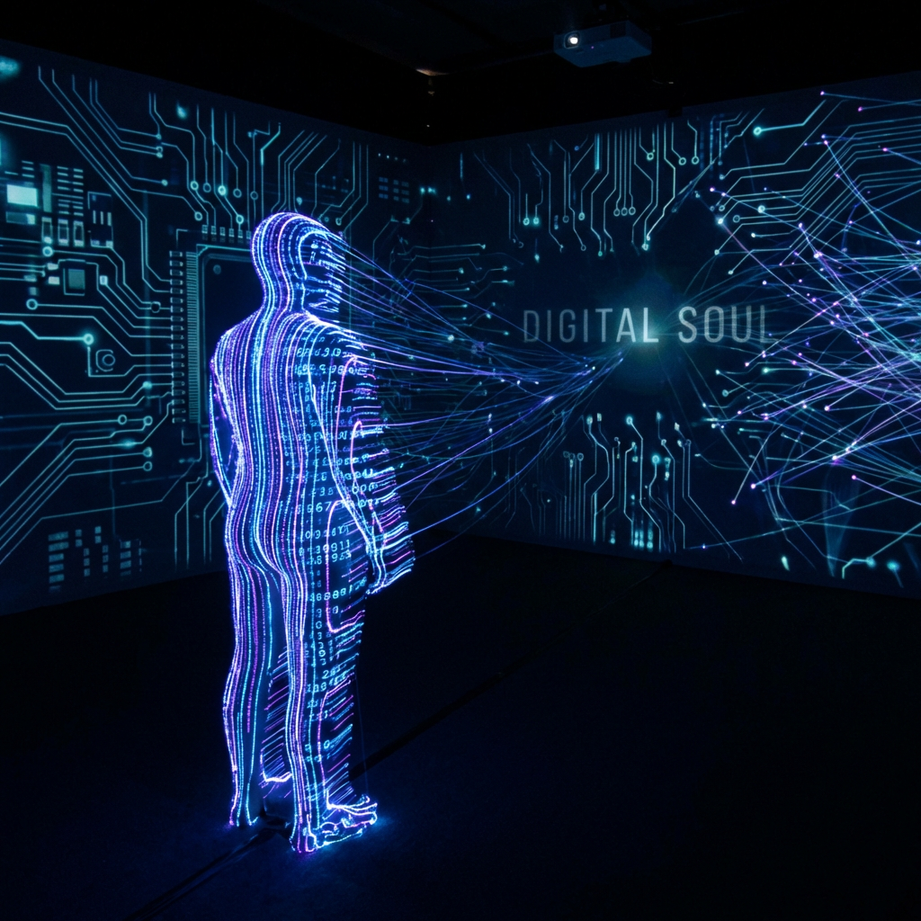 Données personnelles en ligne : ce que n’importe qui peut trouver sur vous (et comment y remédier)