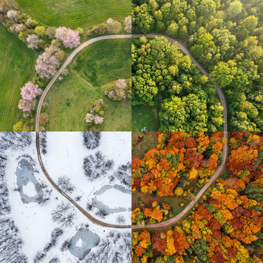 Investir intelligemment selon son âge : la stratégie idéale à 30, 40 et 50 ans