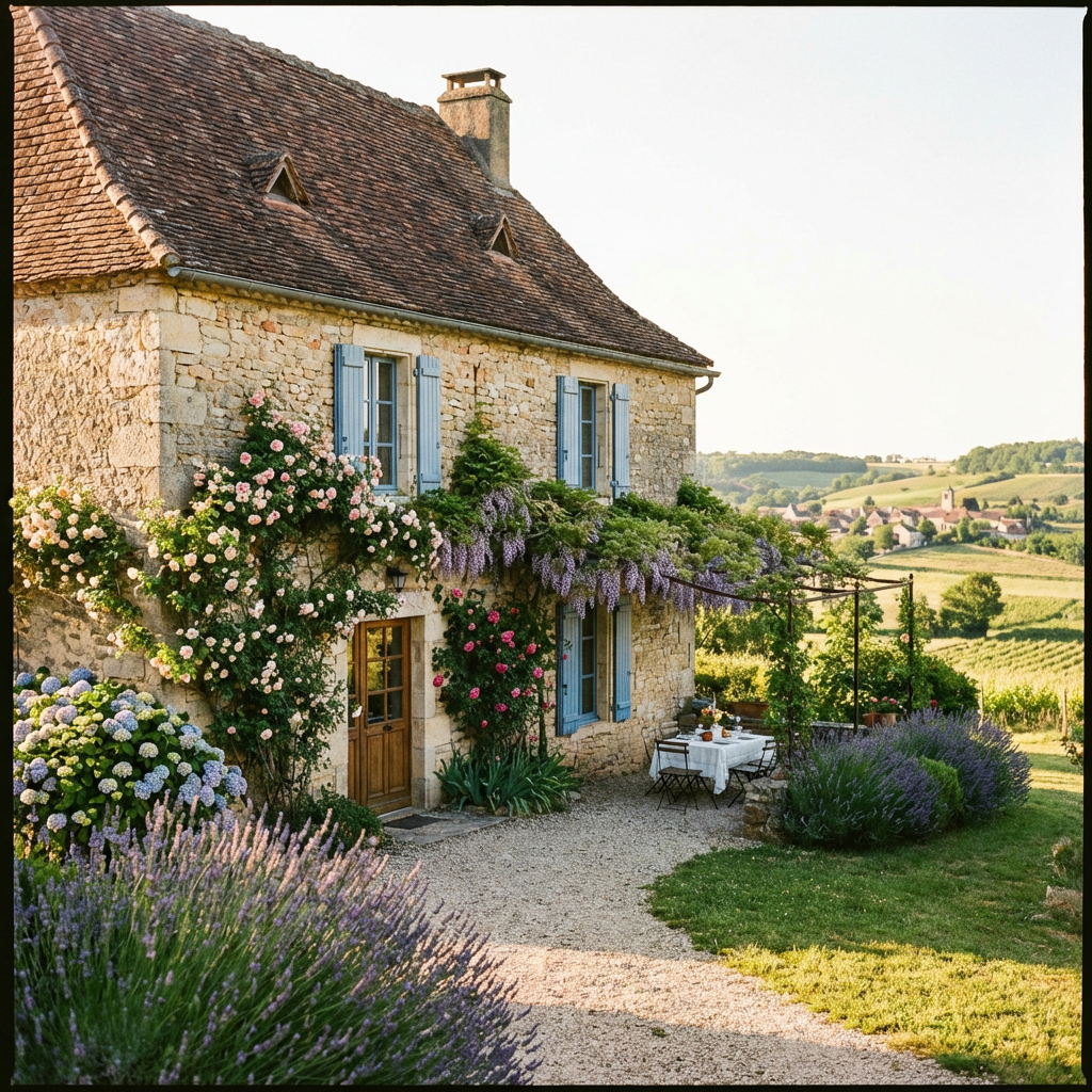 Résidences secondaires en France : les règles ont changé, et ce n&rsquo;est que le début