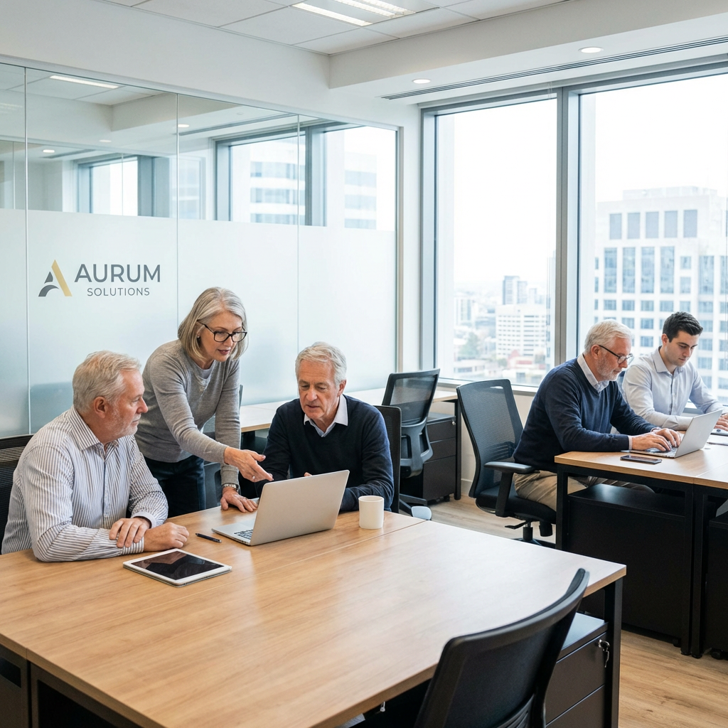 Épargne salariale 2025-2026 : le guide complet pour optimiser votre intéressement et votre PER