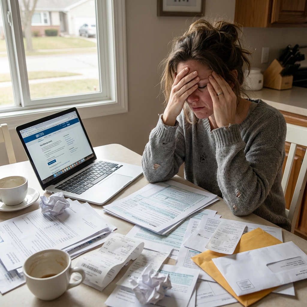 Fiscalité patrimoniale 2026 : le guide complet pour payer moins d&rsquo;impôts (et comprendre enfin ce qu&rsquo;on vous prend)